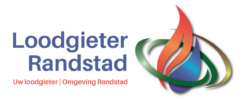 Loodgieter Breda Loodgieter Breda