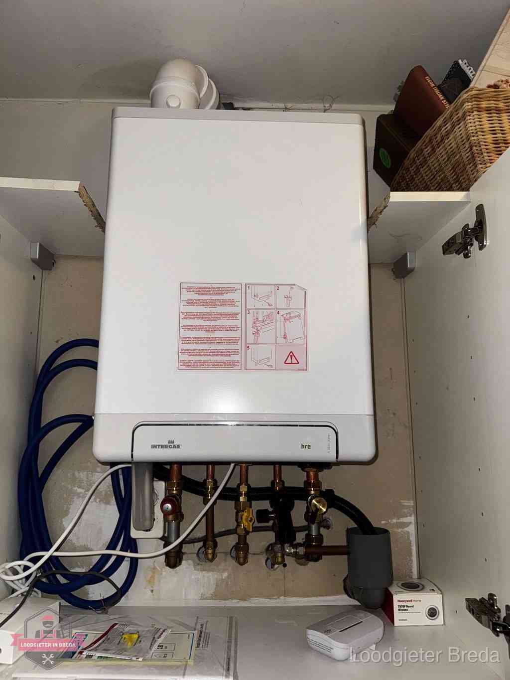 Onderhoud Cv Ketel Breda Onderhoud Cv Ketel Breda