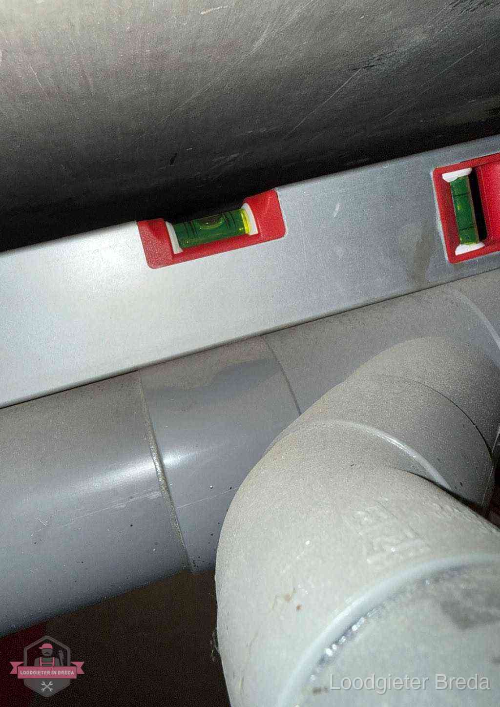 Warmtepomp Installatie Breda Warmtepomp Installatie Breda